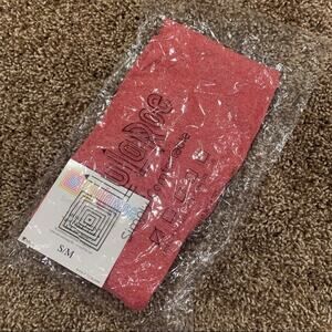 LuLaRoe Solid Color Leggings, size S/M